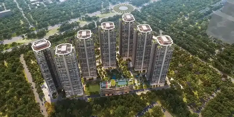Eldeco 7 Peaks omicron 1A